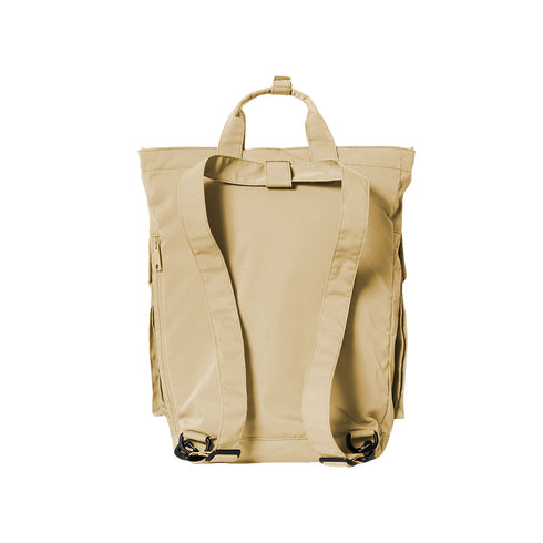 Balto Backpack